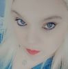 brittanypowe553